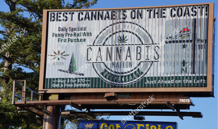 best-cannabis-on-the-coast